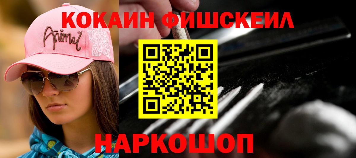 Кокаин Эквадор Кингисепп