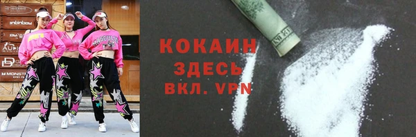 mdpv Каменск-Шахтинский