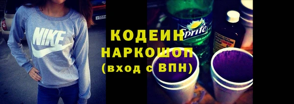 дурь Инсар