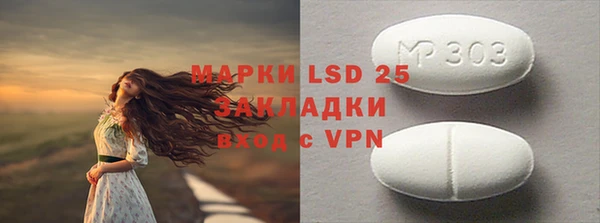 a pvp Каменногорск