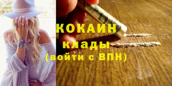 mdpv Каменск-Шахтинский
