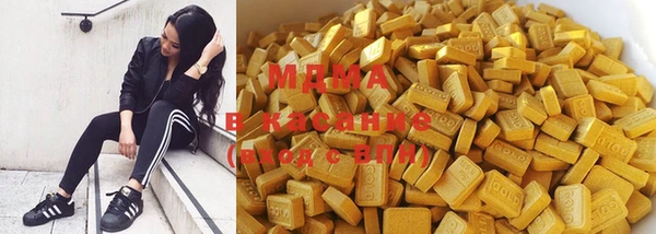 прущие грибы Каменка