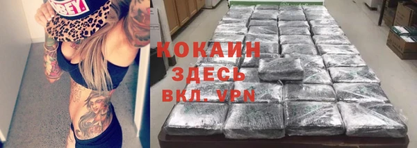 mdpv Каменск-Шахтинский