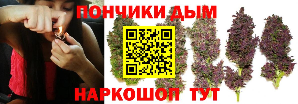 Канабис конопля  Бошки марихуана AK-47  Вход с VPN  Кингисепп 